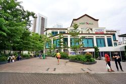 Blk 228 Bukit Batok Central (Bukit Batok), HDB 4 Rooms #521435331